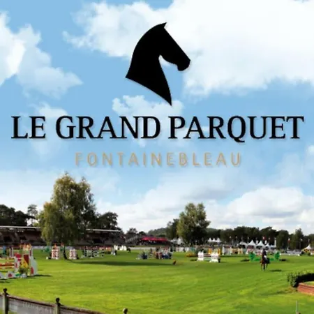 شقة The King Duplex In The Enter Of *